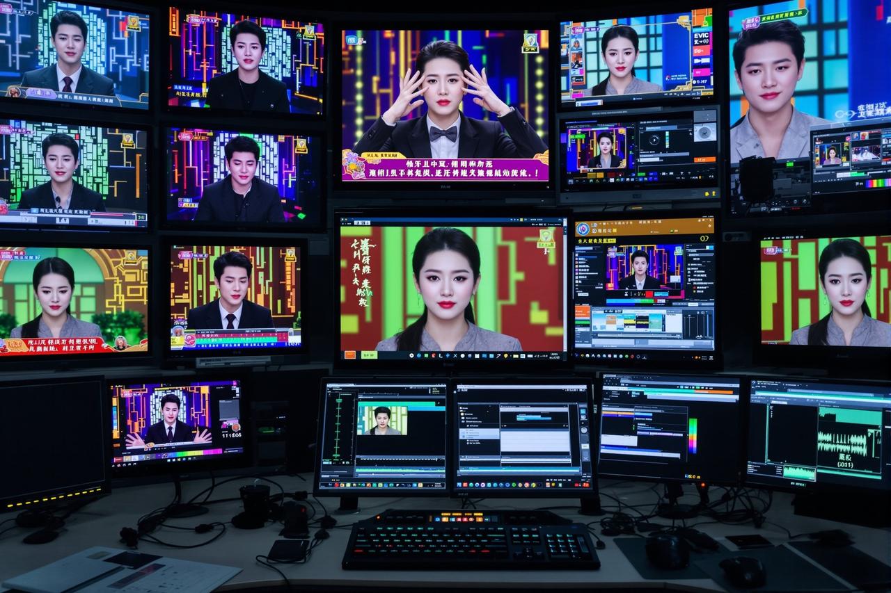 娱乐吃瓜酱风尘女因视频事件再度引发关注 她的演技被赞但仍有争议