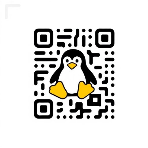 某位当红明星跨界出演电影引发热议，幕后黑幕揭秘