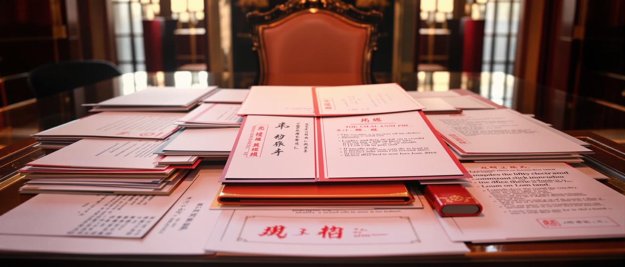 揭秘明星甜蜜互动背后恋情疑云，娱乐圈的黑历史与幸福瞬间